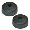 DeWalt 2 Pack of Genuine OEM Replacement Lock Buttons - 390705-00-2PK - 2 of 2