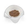 Nambe Pet Bowl - Medium - 2 of 3