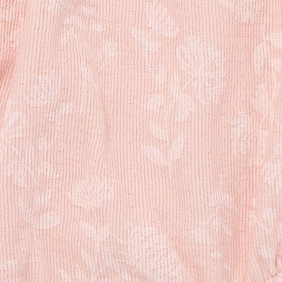 rose floral