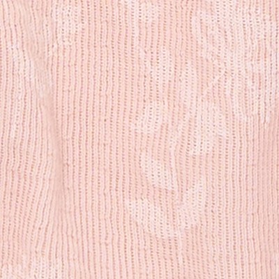 rose floral