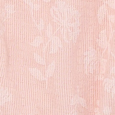 rose floral
