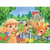 USAopoly Animal Crossing: New Horizons Jigsaw Puzzle - 1000pc - image 3 of 4