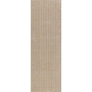 Nuloom Zipporah Striped Indoor/Outdoor Area Rug - 1 of 4