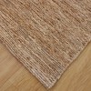 Uttermost Makula Natural Jute 6 X 9 Rug - 4 of 4