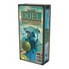 7 Wonders Duel Pantheon Expansion Board Game - image 2 of 4