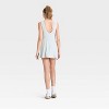 Women's Game Day High Neck Low Back Active Dress - JoyLab™ - 2 of 4