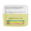 The Honey Pot Company 100% Organic Cotton Comfort Cover Heavy Flow Daytime Pads - 16ct - 2 of 4
