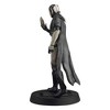 Eaglemoss Limited Eaglemoss Marvel Movie Collection 1:16 Figurine | Malekith - 3 of 4