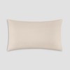 Togas Avari Pillowcase Standard - 2 of 4