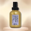 Davines More Inside This Is A Primer (3.38 oz) - Heat Protection (Up to 450°F), Humidity Resistance, & Shine-Enhancing Spray - 2 of 2