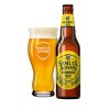 Samuel Adams Summer Ale Seasonal Beer - 6pk/12 fl oz Bottles - 2 of 4