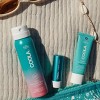 Coola Classic Face Lotion SPF50 - Fragrance Free - 0.85oz - Ulta Beauty - 4 of 4