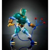 Masters of the Universe Thundercat Tygra Action Figure - 4 of 4