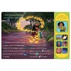 Disney Encanto Spanish - Mirabel's Gift, Little Sound (Board Book) - 2 of 4