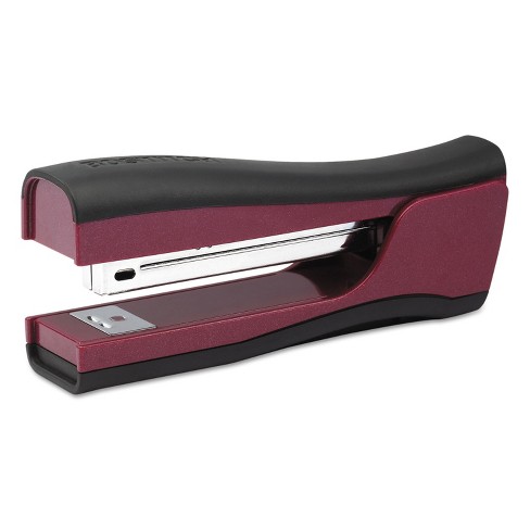 Blush Stapler, Desktop Accessories & Organization