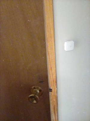 Guest review image 1 of 1, zoom in