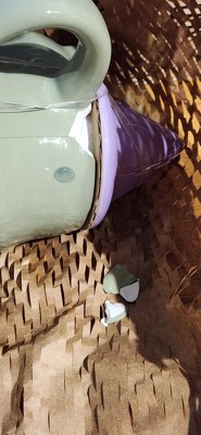 Guest review image 2 of 5, zoom in