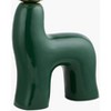 Livabliss Opal Cottage Table Lamps - 3 of 4