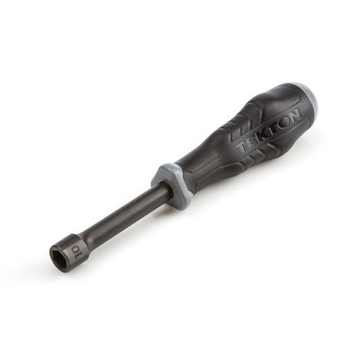 Tekton  Nut Driver 10mm 26888