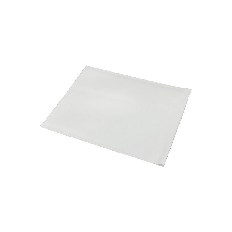 JAM Paper Bubble Lite Padded Mailers Size 5 10 1/2 x 14 1/2 White Kraft 194505I, 5 of 6