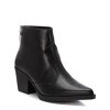 Xti Women's Fashion Booties 143015 - 3 of 4