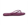 Women's Indie Sandals - solei sea - 4 of 4