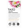 Tazo Tea Bags - 3 of 4