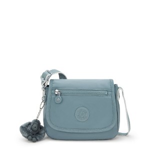 Kipling Sabian Crossbody Mini Bag - 1 of 4