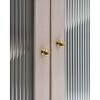 Mark & Day Vienne Modern Cabinet - 4 of 4