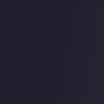 blue-darkblue