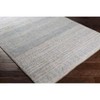 Mark & Day Oliver Woven Indoor Area Rugs - 4 of 4