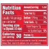 Famous Dave's BBQ Signature Spicy Pickle Chips (Pack of 3) - 3 of 4