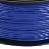 Install Bay® 18-Gauge All-Copper Primary Wire, 500 Ft. - 3 of 4