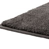 PETMAKER Dog Door Mat for Muddy Paws - 4 of 4