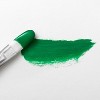 2oz Satin Acrylic Paint - Mondo Llama™ - 3 of 3