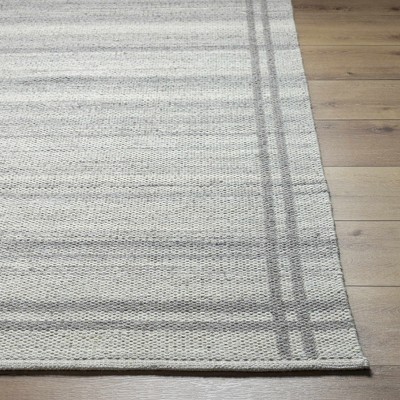 Hauteloom Nimue Wool Rug