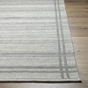 Hauteloom Nimue Wool Rug - 2 of 4