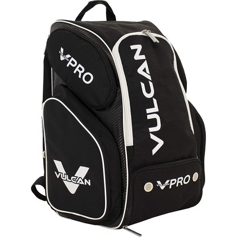 Vulcan Vpro Pickleball Backpack : Target