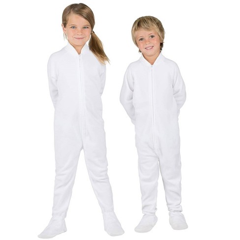 Target matching onesies hot sale