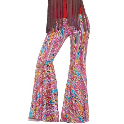 target bell bottoms