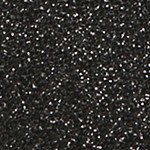 black rhinestone fabric