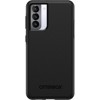 OtterBox SYMMETRY SERIES Galaxy S21+ 5G - Black - 2 of 4