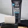 Nad s For Men Down Under Hair Removal Cream 5.1oz Target