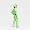 Kids' Costumes Cosmic Explorer - Hyde and EEK! Boutique™ - 2 of 3