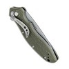 Kershaw 1830ODSW Oso Sweet Knife - 3 of 3