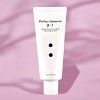 Perfect Balance Apple Cera Overnight Calming Cream - 1.69oz - Sleep Your Way to a Stronger Skin Barrier - 4 of 4