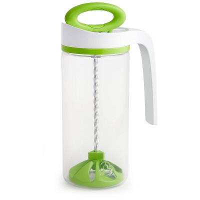 boon silicone feeder target