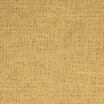 Alexis Gold Memory Foam Non-Slip Chair Cushion Set, 16" x 16", 4 Pack