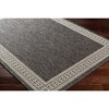 Mark & Day Terell Woven Indoor and Outdoor Area Rugs - image 3 of 4