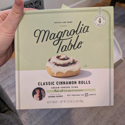 Guest review image 1 of 3, zoom in